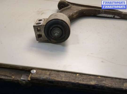 купить Рычаг подвески на Saab 9-3 2002-2014