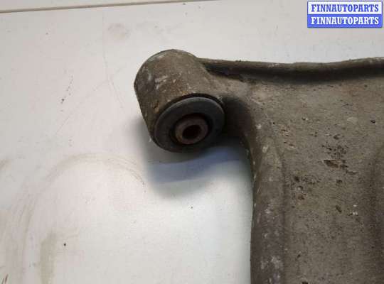 купить Рычаг подвески на Saab 9-3 2002-2014