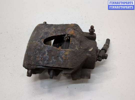 Купить Суппорт на Skoda Fabia 1999-2007 Суппорт SK541176 на Skoda Fabia 1999-2007