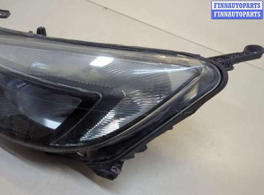 купить Фара (передняя) на Opel Astra J 2010-2017