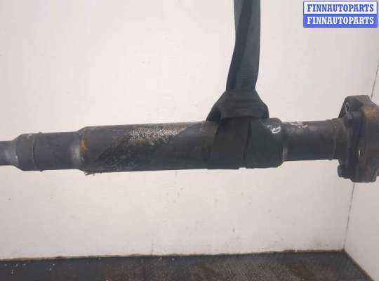 купить Муфта кардана на BMW 5 E39 1995-2003