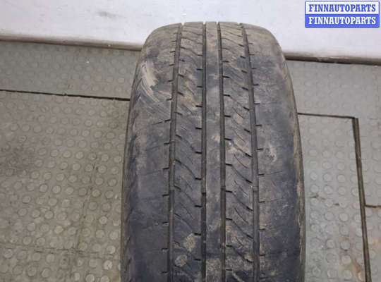 купить Шина на Nissan Qashqai 2006-2013