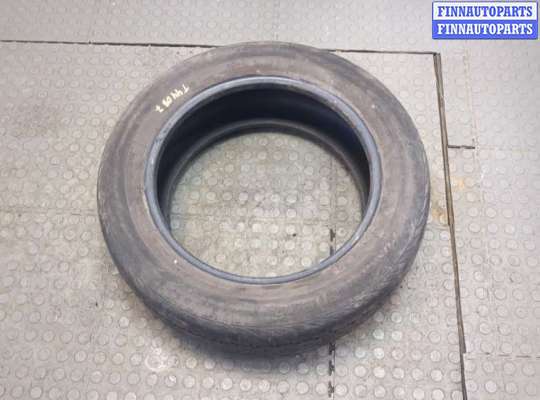 купить Шина на Nissan Qashqai 2006-2013