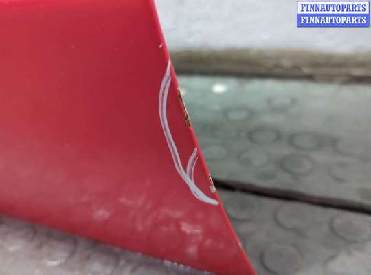 купить Молдинг стекла (боковое) на Skoda Felicia 1994-2001