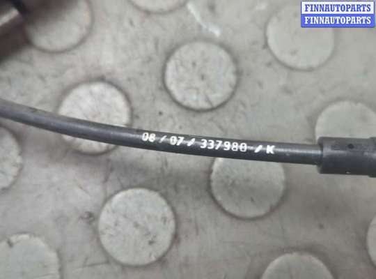 купить Замок двери на Renault Laguna 2 2001-2007