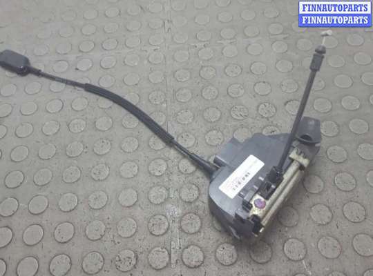 купить Замок двери на Renault Laguna 2 2001-2007