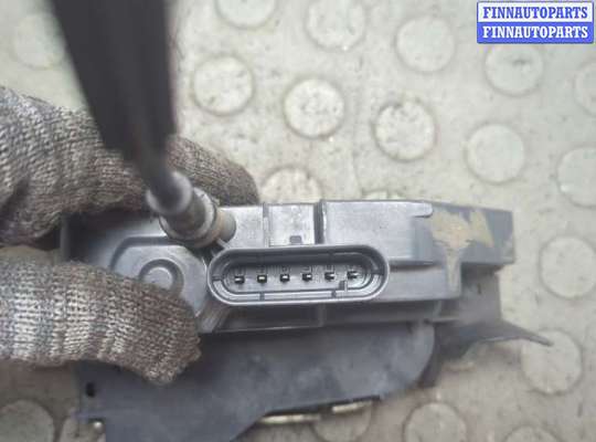 купить Замок двери на Renault Laguna 2 2001-2007