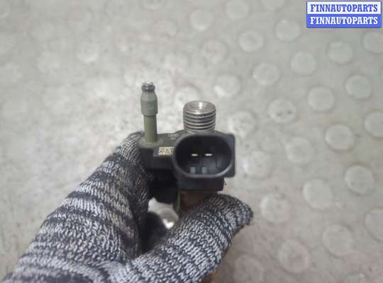 купить Форсунка топливная на BMW 7 F01 2008-2015