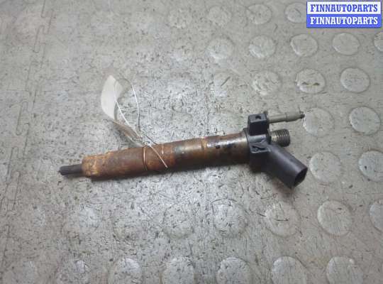 Купить Форсунка топливная на BMW 7 F01 2008-2015 Форсунка топливная BM3614421 на BMW 7 F01 2008-2015
