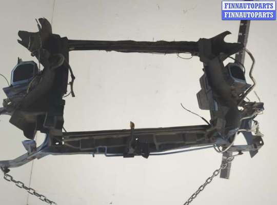 купить Рамка передняя (телевизор) на Chrysler Pacifica 2003-2008