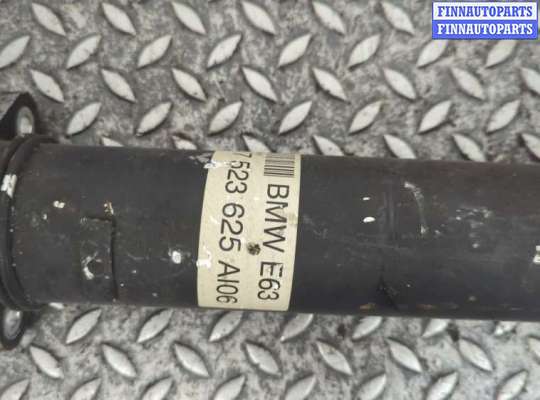 купить Кардан на BMW 6 E63 2003-2010