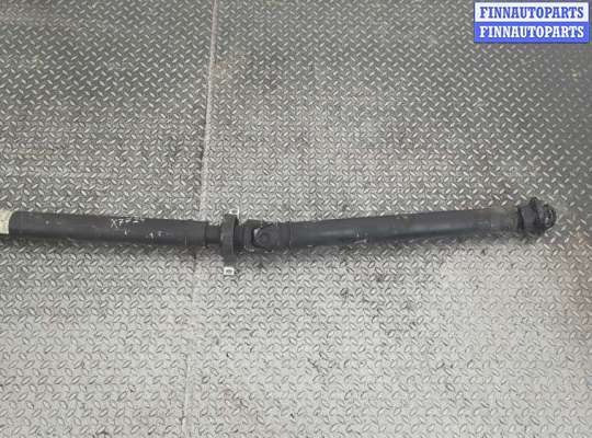 Купить Кардан на BMW 6 E63 2003-2010 Кардан BM3548950 на BMW 6 E63 2003-2010