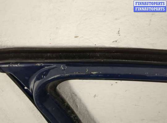 купить Стеклоподъемник электрический на Renault Megane 3 2009-2016