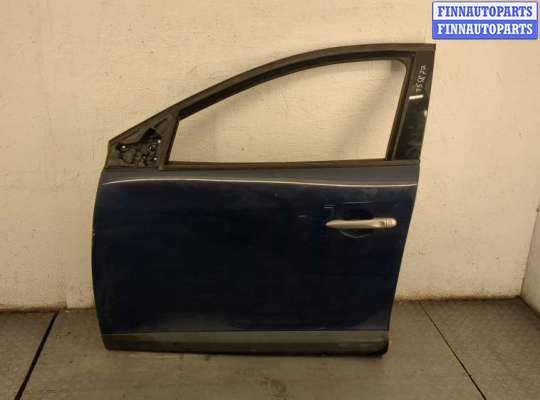 купить Стеклоподъемник электрический на Renault Megane 3 2009-2016