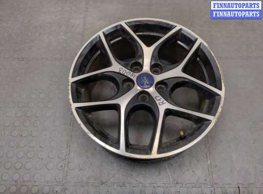 купить Датчик давления шин на Ford Focus 3 2011-2025 USA