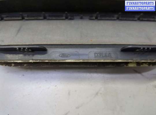 купить Воздуховод на Ford EcoSport 2017-2023