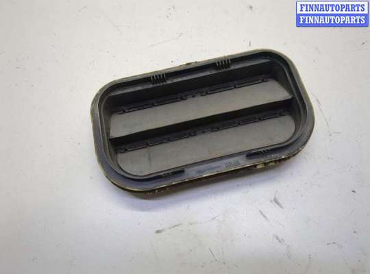 купить Воздуховод на Ford EcoSport 2017-2023