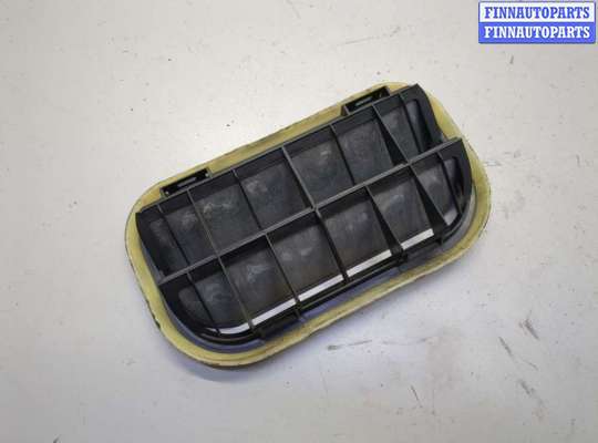 купить Воздуховод на Ford EcoSport 2017-2023