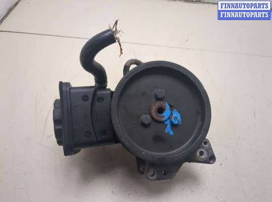 купить Насос гидроусилителя руля (ГУР) на BMW X5 E53 2000-2006