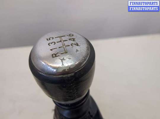 купить Кулиса КПП на Toyota RAV 4 2006-2013
