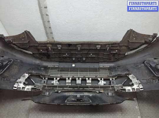 купить Фара противотуманная (галогенка) на Peugeot 308 2007-2013