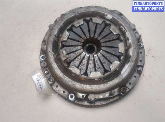 купить Маховик на Hyundai Getz 2002-2011