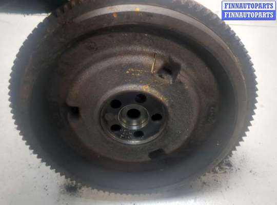 купить Маховик на Hyundai Getz 2002-2011