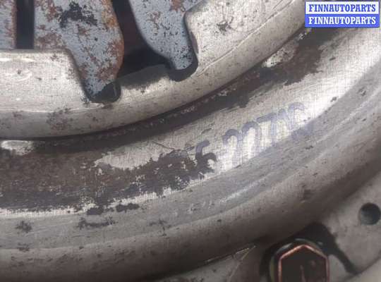 купить Маховик на Hyundai Getz 2002-2011