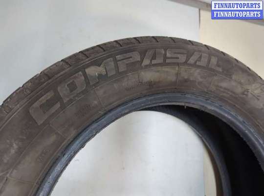 купить Шина на Nissan Qashqai 2006-2013