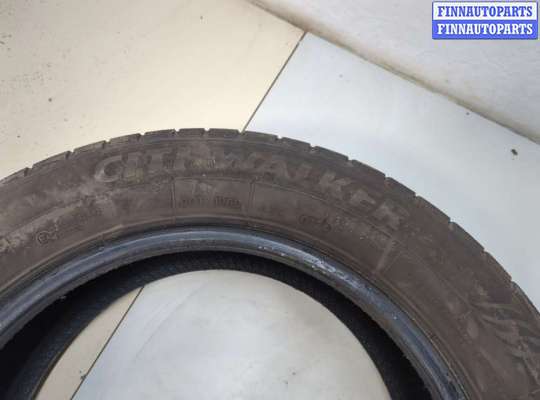 купить Шина на Nissan Qashqai 2006-2013