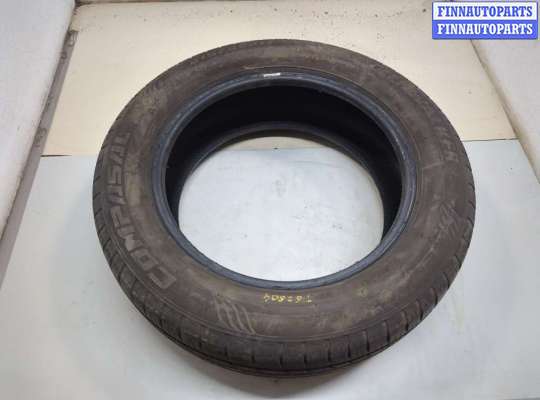 Шина NS989360 на Nissan Qashqai 2006-2013