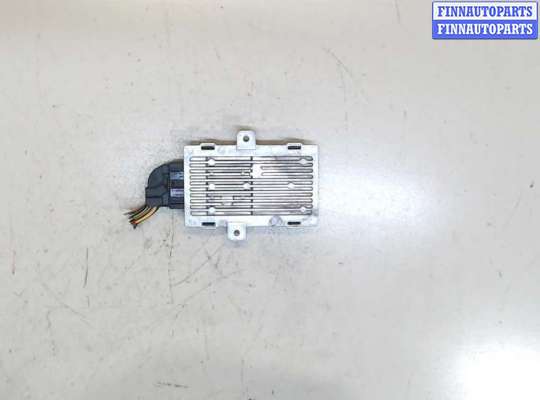 купить Блок управления рулевой рейки на BMW 7 E65 2001-2008