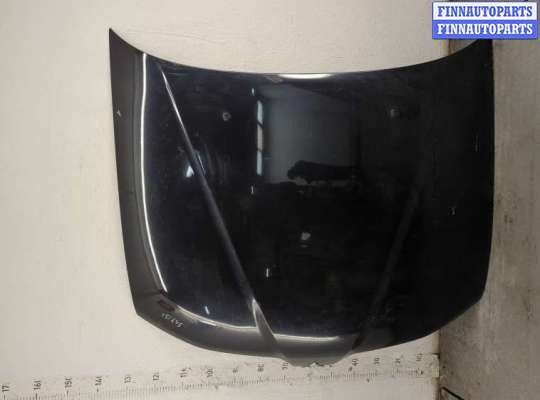 купить Капот на Mitsubishi Carisma 1995-2004