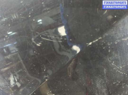 купить Капот на Mitsubishi Carisma 1995-2004