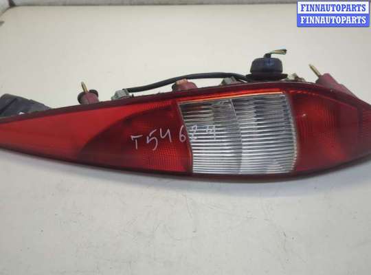 Фонарь (задний) FO1999170 на Ford Mondeo 3 2000-2007