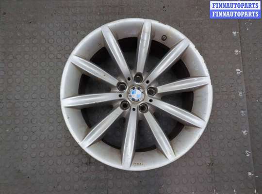 Диск литой BM3668717 на BMW 7 E65 2001-2008