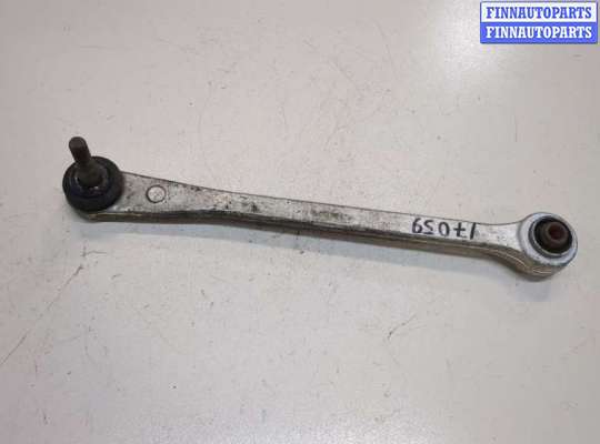Рычаг подвески LXZ3330 на Lexus LS460 2006-2012