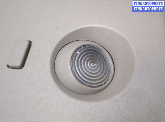 купить Обшивка потолка (Накладка) на Infiniti QX56 2004-2010