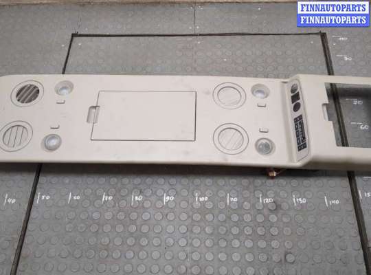 купить Обшивка потолка (Накладка) на Infiniti QX56 2004-2010