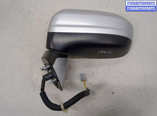 купить Зеркало боковое на Honda Civic 2011-2017