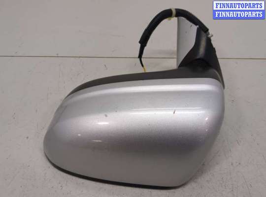 купить Зеркало боковое на Honda Civic 2011-2017