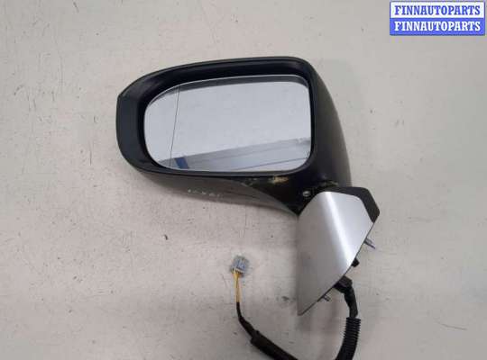 купить Зеркало боковое на Honda Civic 2011-2017