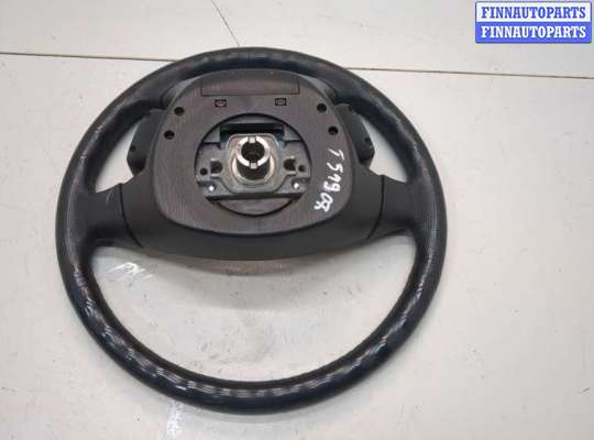 купить Руль на Honda CR-V 2001-2006