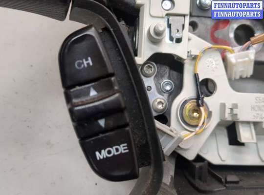 купить Руль на Honda CR-V 2001-2006