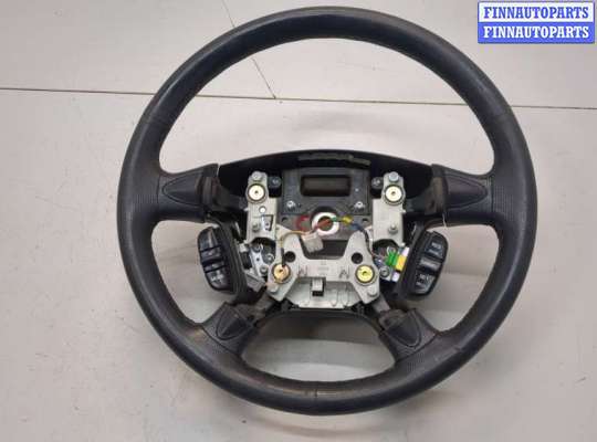 купить Руль на Honda CR-V 2001-2006