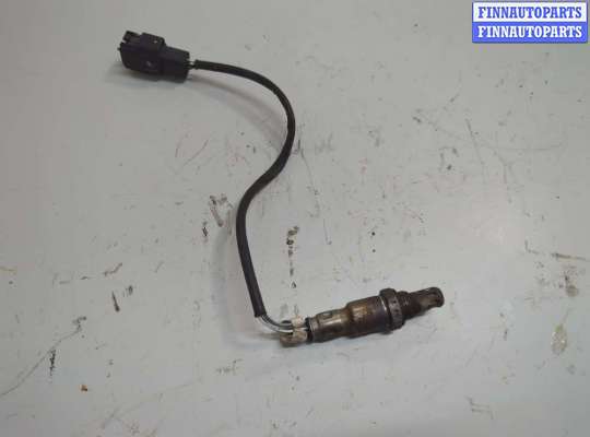 Лямбда зонд CH479699 на Chevrolet Matiz (Spark) 2005-2010