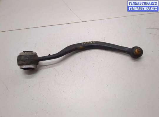 купить Рычаг подвески на BMW 7 E38 1994-2001