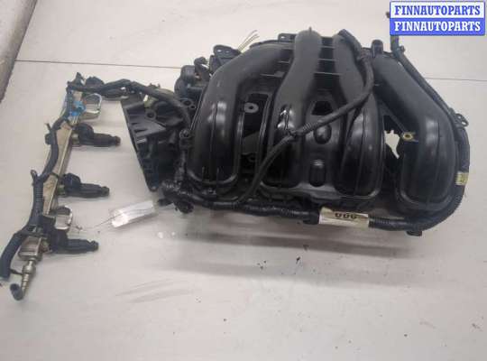 купить Коллектор впускной на Ford C-Max 2002-2010