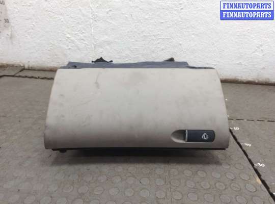 Бардачок (вещевой ящик) AU1753586 на Audi A4 (B6) 2000-2006