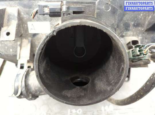 купить Измеритель потока воздуха (расходомер) на Mazda RX-8 2003-2012